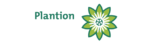 Logo Plantion